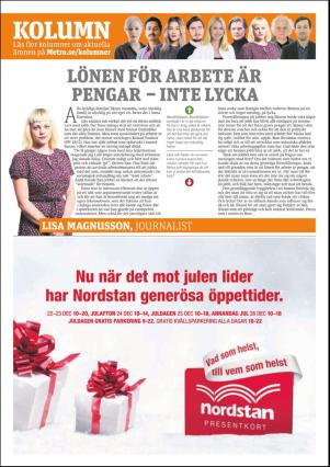 metro_go-20161222_000_00_00_005.pdf