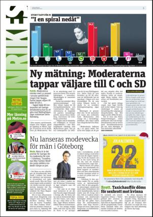 metro_go-20161222_000_00_00_006.pdf