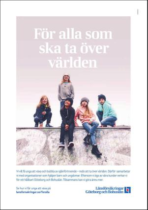 metro_go-20161222_000_00_00_007.pdf