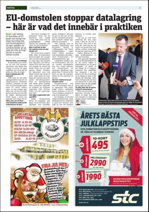 metro_go-20161222_000_00_00_008.pdf