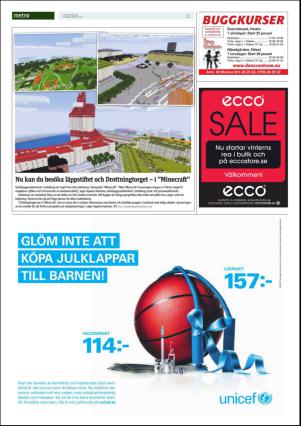 metro_go-20161222_000_00_00_011.pdf