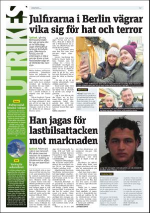 metro_go-20161222_000_00_00_012.pdf