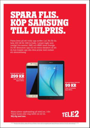 metro_go-20161222_000_00_00_015.pdf