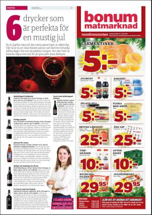 metro_go-20161222_000_00_00_017.pdf