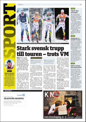 metro_go-20161222_000_00_00_018.pdf