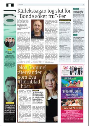 metro_go-20161222_000_00_00_020.pdf