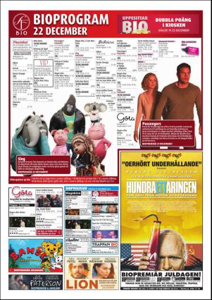 metro_go-20161222_000_00_00_021.pdf