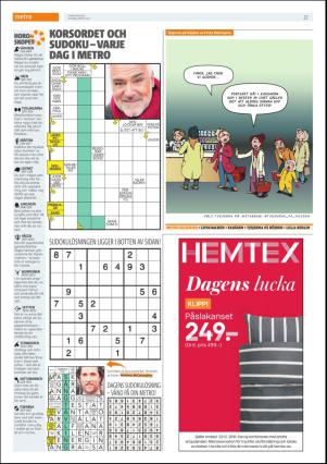 metro_go-20161222_000_00_00_022.pdf