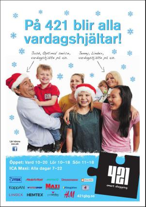 metro_go-20161222_000_00_00_024.pdf