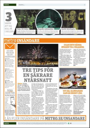 metro_go-20161223_000_00_00_002.pdf