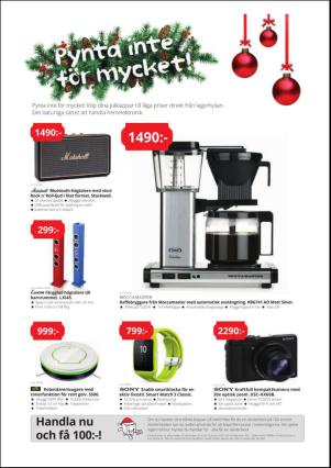 metro_go-20161223_000_00_00_006.pdf