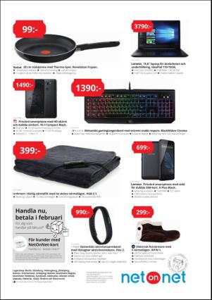 metro_go-20161223_000_00_00_007.pdf