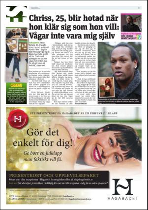 metro_go-20161223_000_00_00_008.pdf