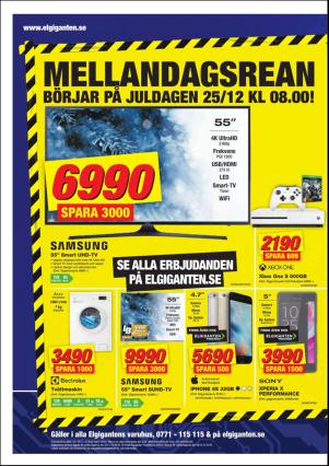 metro_go-20161223_000_00_00_010.pdf