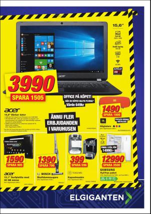 metro_go-20161223_000_00_00_011.pdf