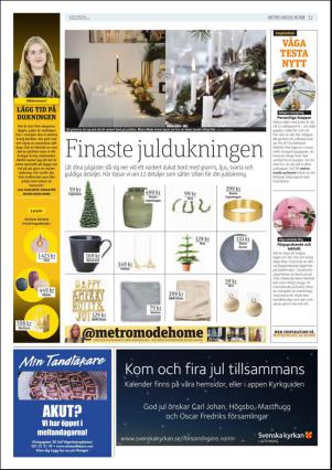 metro_go-20161223_000_00_00_012.pdf