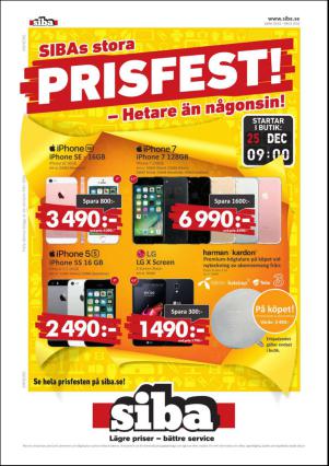 metro_go-20161223_000_00_00_013.pdf