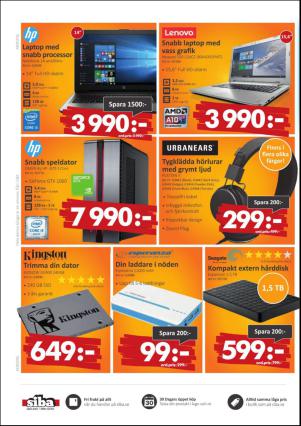 metro_go-20161223_000_00_00_014.pdf