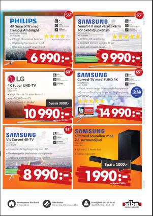 metro_go-20161223_000_00_00_015.pdf