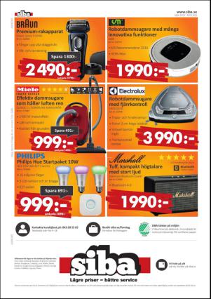 metro_go-20161223_000_00_00_016.pdf