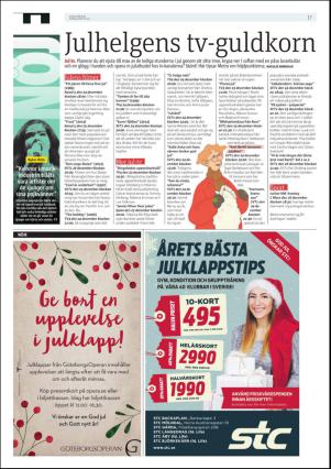 metro_go-20161223_000_00_00_017.pdf