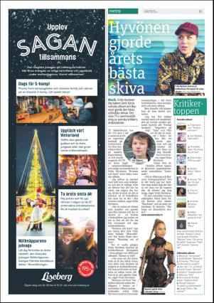 metro_go-20161223_000_00_00_018.pdf