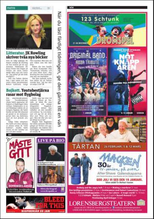 metro_go-20161223_000_00_00_019.pdf