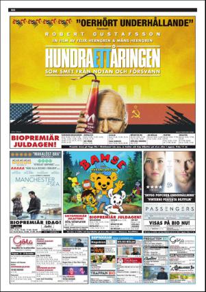 metro_go-20161223_000_00_00_020.pdf