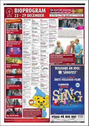 metro_go-20161223_000_00_00_021.pdf