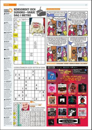 metro_go-20161223_000_00_00_022.pdf