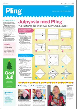 metro_go-20161223_000_00_00_023.pdf