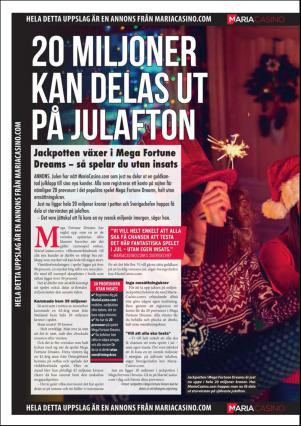 metro_go-20161223_000_00_00_024.pdf