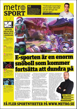 metro_go-20161223_000_00_00_026.pdf