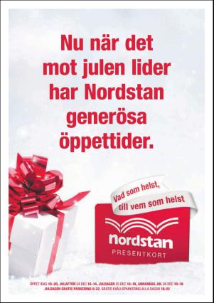 metro_go-20161223_000_00_00_028.pdf