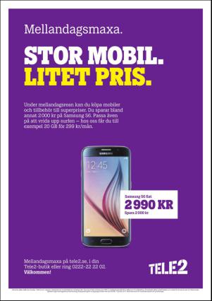 metro_go-20161227_000_00_00_003.pdf