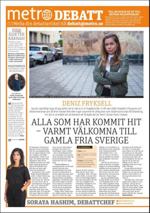 metro_go-20161227_000_00_00_004.pdf