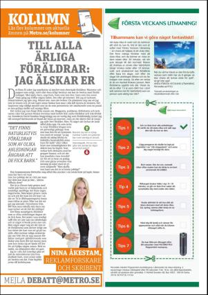 metro_go-20161227_000_00_00_005.pdf