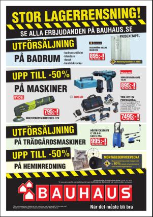 metro_go-20161227_000_00_00_008.pdf