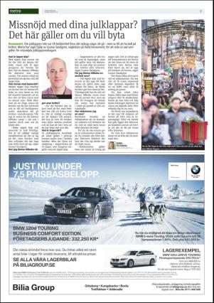 metro_go-20161227_000_00_00_009.pdf