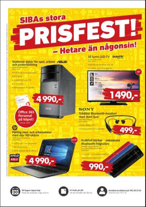 metro_go-20161227_000_00_00_010.pdf