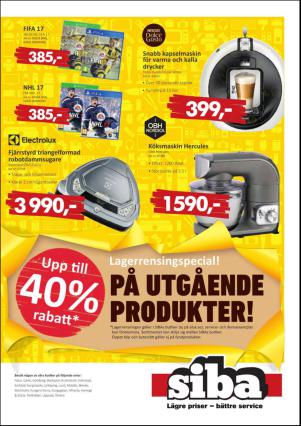 metro_go-20161227_000_00_00_011.pdf