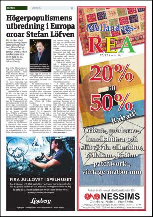 metro_go-20161227_000_00_00_013.pdf