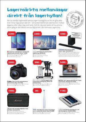 metro_go-20161227_000_00_00_014.pdf