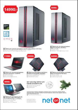 metro_go-20161227_000_00_00_015.pdf