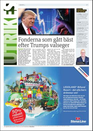 metro_go-20161227_000_00_00_017.pdf