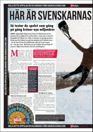 metro_go-20161227_000_00_00_018.pdf