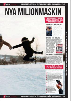 metro_go-20161227_000_00_00_019.pdf