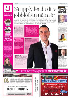 metro_go-20161227_000_00_00_021.pdf