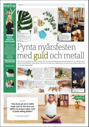 metro_go-20161227_000_00_00_022.pdf