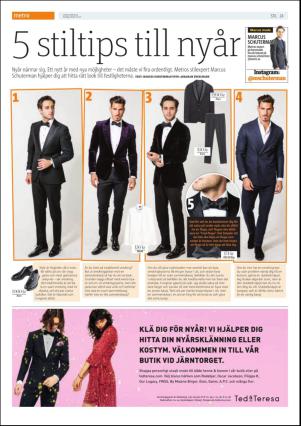 metro_go-20161227_000_00_00_024.pdf